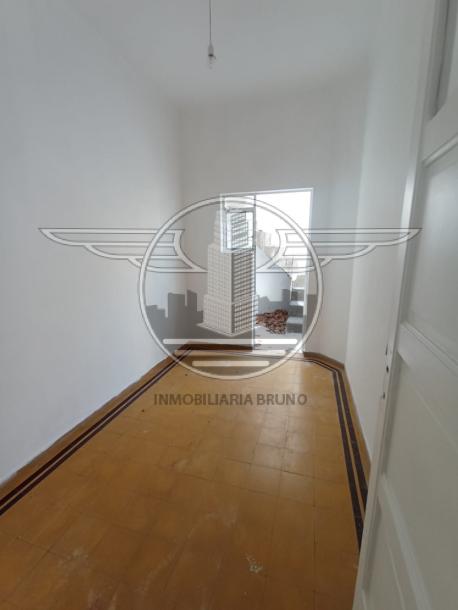 SE VENDE APARTAMENTO DE 2 DORMITORIOS - LA COMERCIAL-9