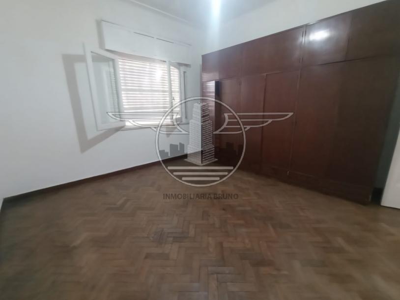 SE VENDE APARTAMENTO DE 2 DORMITORIOS - LA COMERCIAL-18