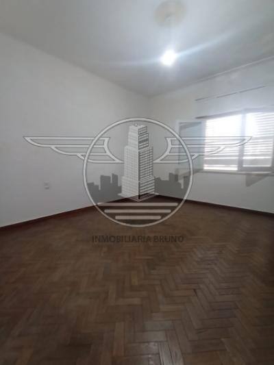 SE VENDE APARTAMENTO DE 2 DORMITORIOS - LA COMERCIAL