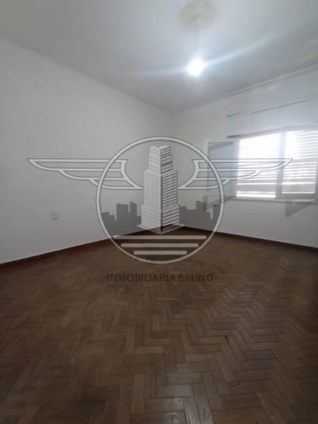 SE VENDE APARTAMENTO DE 2 DORMITORIOS - LA COMERCIAL-16