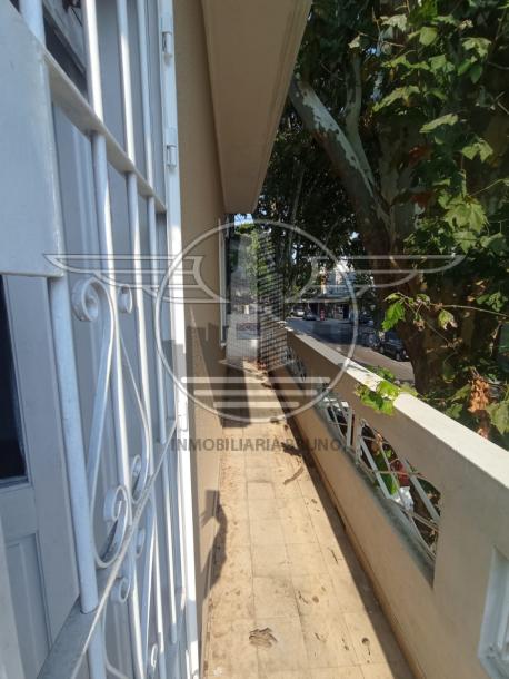 SE VENDE APARTAMENTO DE 2 DORMITORIOS - LA COMERCIAL-12