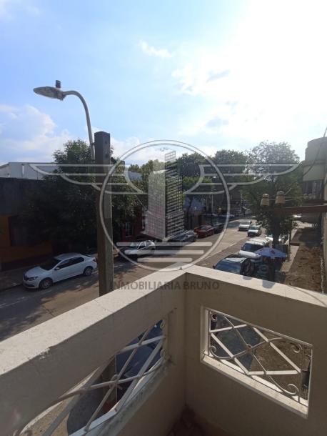 SE VENDE APARTAMENTO DE 2 DORMITORIOS - LA COMERCIAL-17