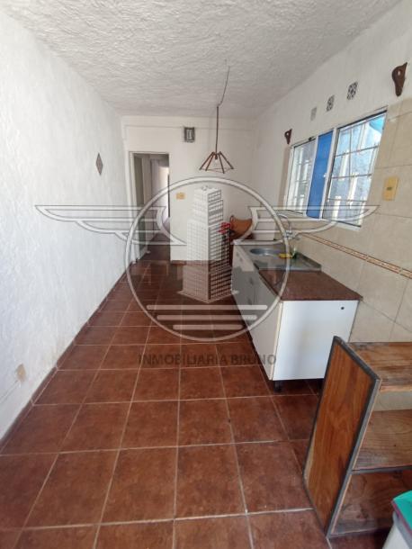 SE VENDE CASA DE 2 DORMITORIOS - LA UNION-21