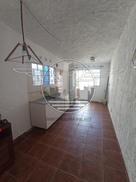 SE VENDE CASA DE 2 DORMITORIOS - LA UNION-18