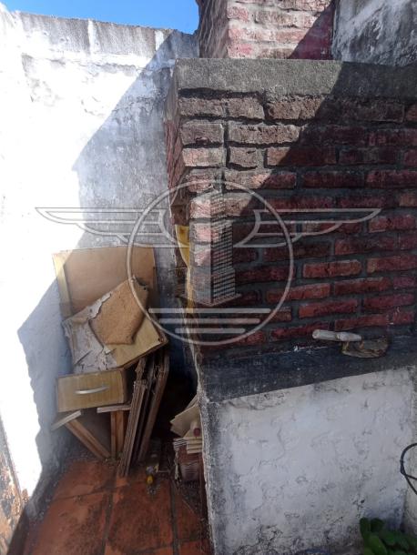 SE VENDE CASA DE 2 DORMITORIOS - LA UNION-16