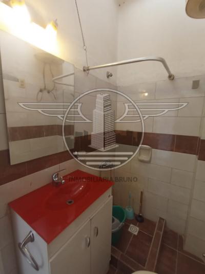 SE VENDE CASA DE 2 DORMITORIOS - LA UNION