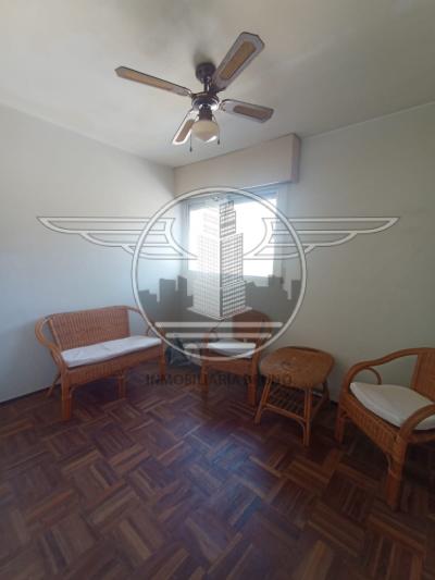 SE VENDE CASA DE 2 DORMITORIOS - LA UNION