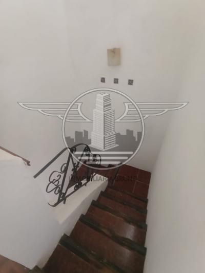 SE VENDE CASA DE 2 DORMITORIOS - LA UNION