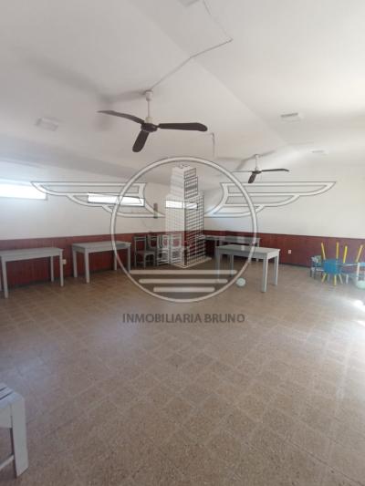 SE VENDE CASA DE 2 DORMITORIOS - LA UNION