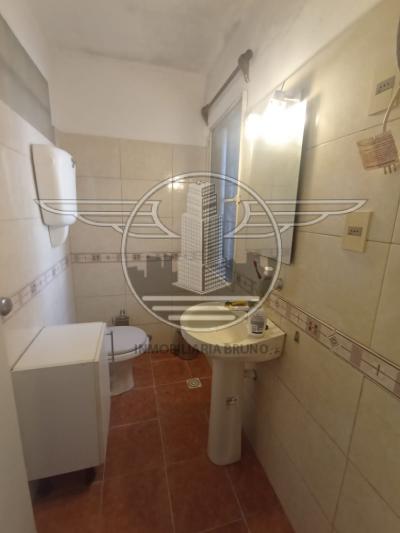 SE VENDE CASA DE 2 DORMITORIOS - LA UNION