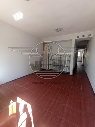SE VENDE CASA DE 2 DORMITORIOS - LA UNION