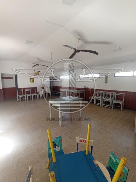 SE VENDE CASA DE 2 DORMITORIOS - LA UNION-1