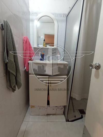 SE VENDEN 3 CASAS Y COCHERA EN UN MISMO PADRÓN