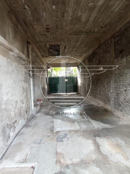 SE VENDEN 3 CASAS Y COCHERA EN UN MISMO PADRÓN-16