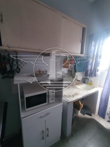 SE VENDEN 3 CASAS Y COCHERA EN UN MISMO PADRÓN-10