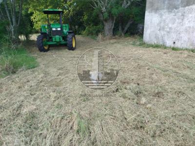 SE VENDE CAMPO EN CANELON CHICO 37 HECTAREAS!