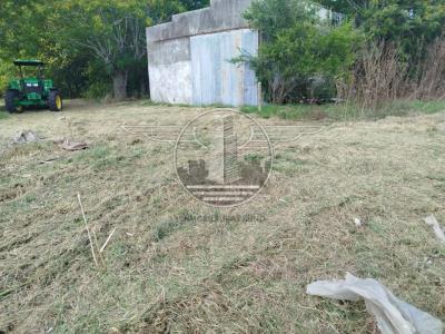 SE VENDE CAMPO EN CANELON CHICO 37 HECTAREAS!