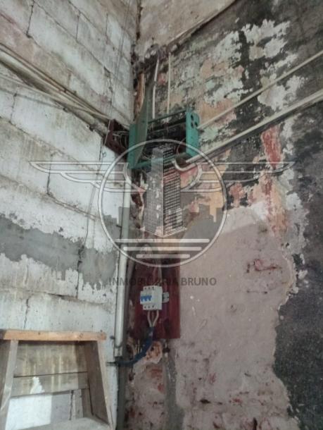 SE VENDE TERRENO CON MEJORAS EN FLOR DE MAROÑAS-27