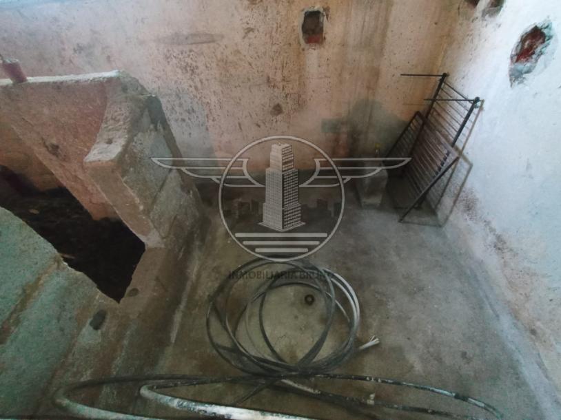 SE VENDE TERRENO CON MEJORAS EN FLOR DE MAROÑAS-22