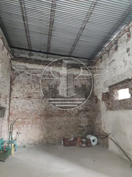 SE VENDE TERRENO CON MEJORAS EN FLOR DE MAROÑAS-15