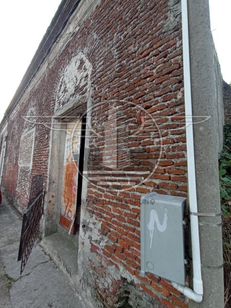 SE VENDE TERRENO CON MEJORAS EN FLOR DE MAROÑAS-13