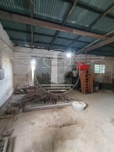 SE VENDE TERRENO CON MEJORAS EN FLOR DE MAROÑAS-8