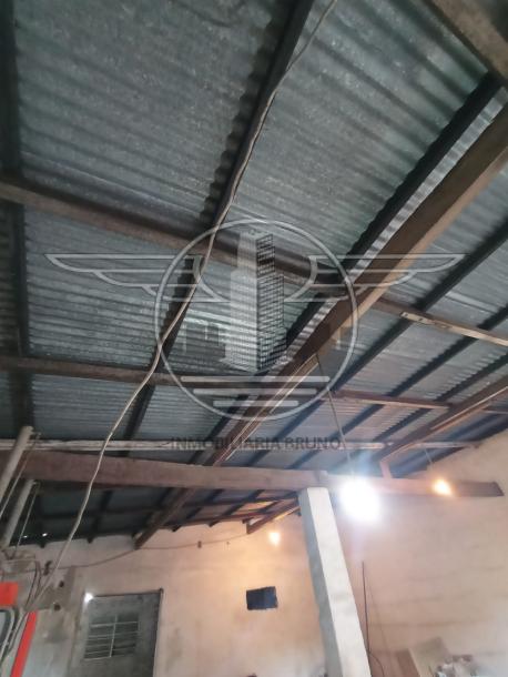 SE VENDE TERRENO CON MEJORAS EN FLOR DE MAROÑAS-5