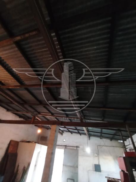 SE VENDE TERRENO CON MEJORAS EN FLOR DE MAROÑAS-1