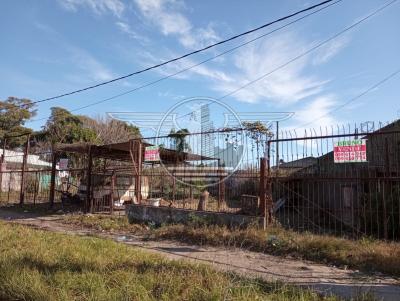 GRAN TERRENO A LA VENTA EN CAMINO MALDONADO