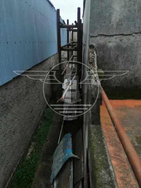 GRAN TERRENO A LA VENTA EN CAMINO MALDONADO-20