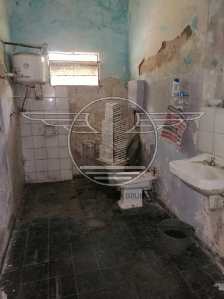 GRAN TERRENO A LA VENTA EN CAMINO MALDONADO-18