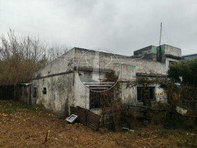 GRAN TERRENO A LA VENTA EN CAMINO MALDONADO