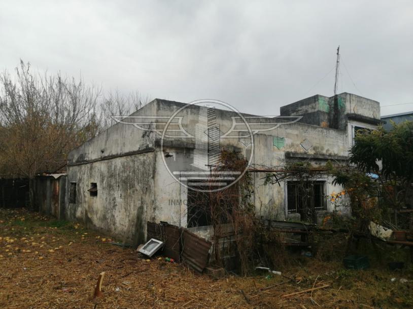 GRAN TERRENO A LA VENTA EN CAMINO MALDONADO-16