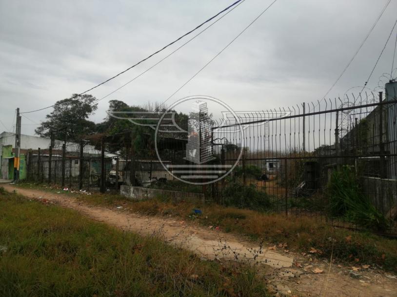 GRAN TERRENO A LA VENTA EN CAMINO MALDONADO-15