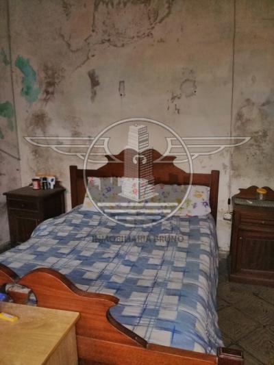 GRAN TERRENO A LA VENTA EN CAMINO MALDONADO