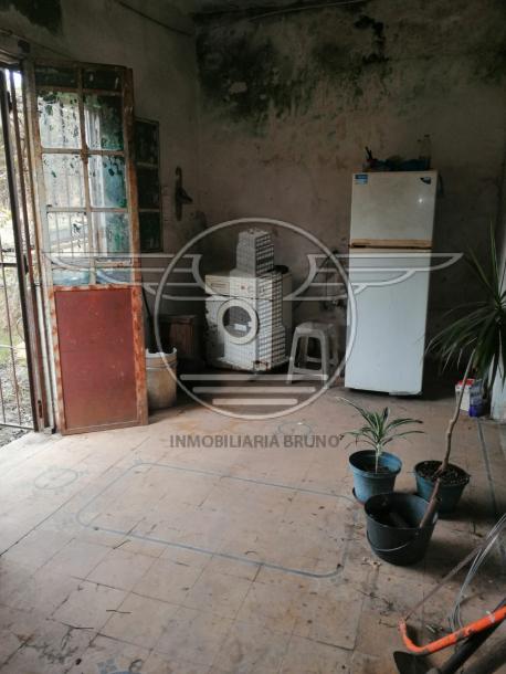 GRAN TERRENO A LA VENTA EN CAMINO MALDONADO-13