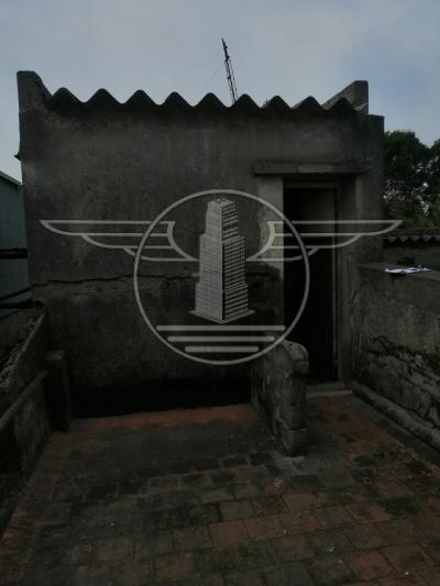 GRAN TERRENO A LA VENTA EN CAMINO MALDONADO