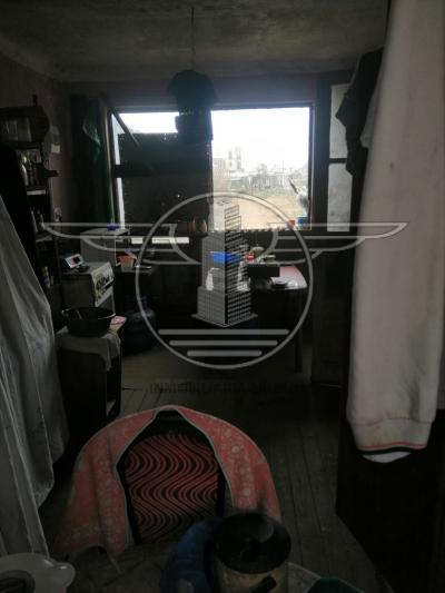 GRAN TERRENO A LA VENTA EN CAMINO MALDONADO