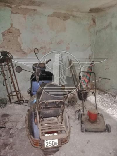 GRAN TERRENO A LA VENTA EN CAMINO MALDONADO