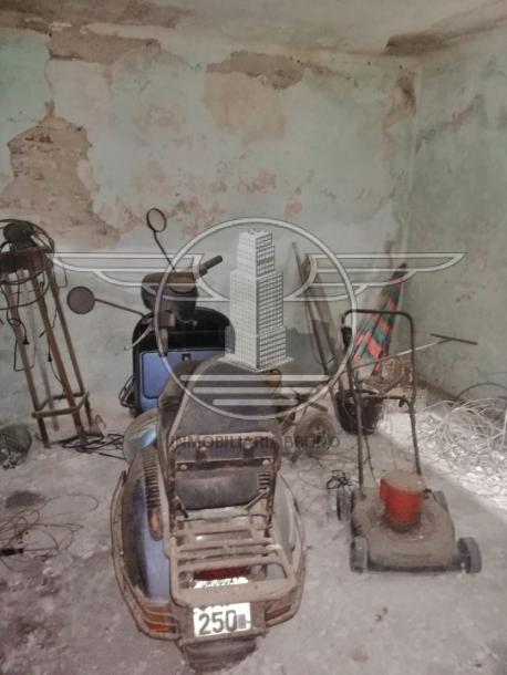 GRAN TERRENO A LA VENTA EN CAMINO MALDONADO-7