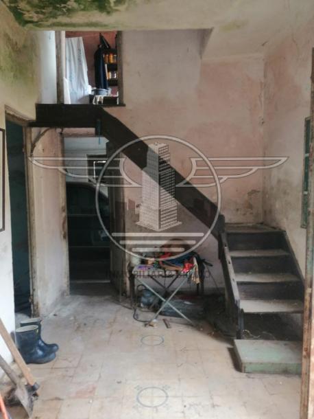 GRAN TERRENO A LA VENTA EN CAMINO MALDONADO-5