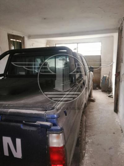 GRAN TERRENO A LA VENTA EN CAMINO MALDONADO