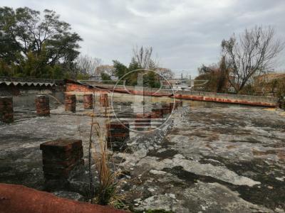 GRAN TERRENO A LA VENTA EN CAMINO MALDONADO
