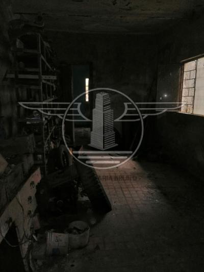 GRAN TERRENO A LA VENTA EN CAMINO MALDONADO