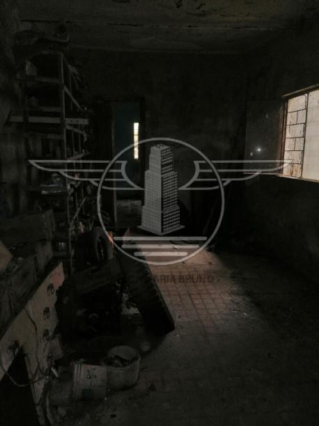 GRAN TERRENO A LA VENTA EN CAMINO MALDONADO-21