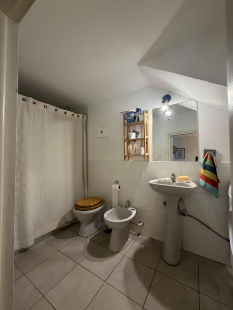 SE VENDE HERMOSA CASA 4 DORMITORIOS EN MALVIN-19