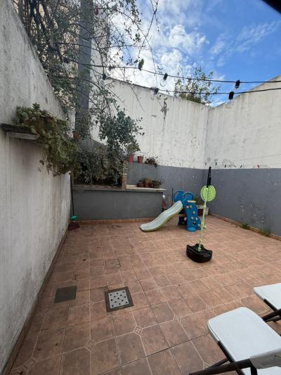 SE VENDE HERMOSA CASA 4 DORMITORIOS EN MALVIN