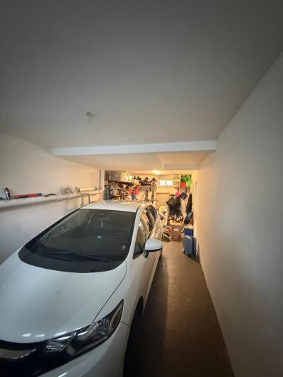 SE VENDE HERMOSA CASA 4 DORMITORIOS EN MALVIN