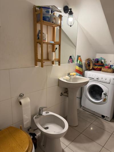 SE VENDE HERMOSA CASA 4 DORMITORIOS EN MALVIN