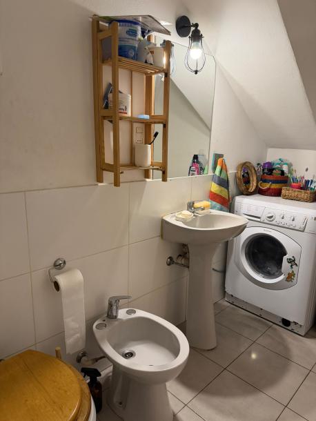 SE VENDE HERMOSA CASA 4 DORMITORIOS EN MALVIN-20